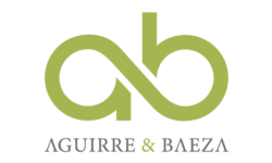 Aguirre & Baeza