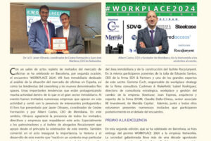 346-JORNADAS-WORKPLACE-BCN-2024