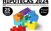 Portadilla-HIPOTECAS-2024