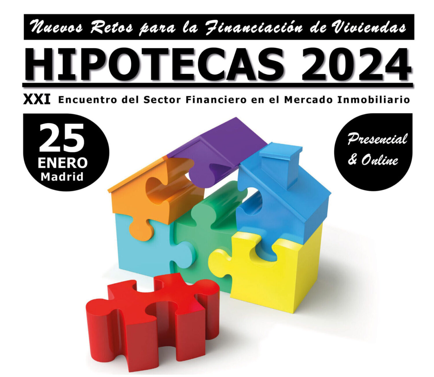 Portadilla-HIPOTECAS-2024